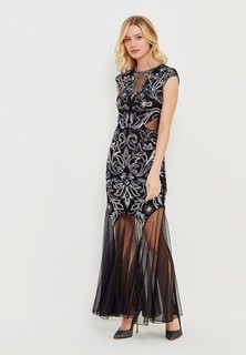 Платье Miss Selfridge