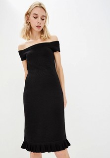 Платье Michael Michael Kors