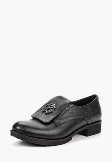 Ботинки Pierre Cardin