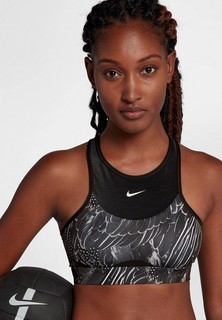 Топ спортивный Nike