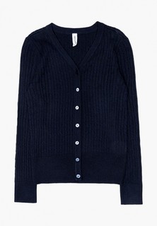 Кардиган Acoola