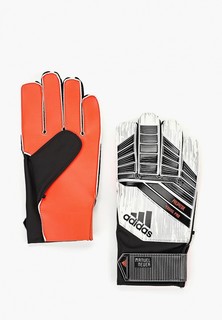 Перчатки вратарские adidas