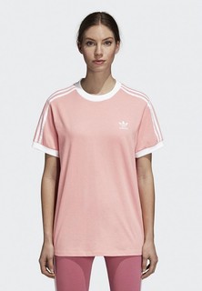 Футболка adidas Originals