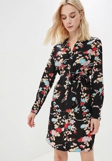Платье Diane von Furstenberg