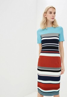Платье Diane von Furstenberg