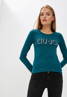 Лонгслив Liu Jo