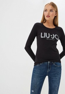 Футболка Liu Jo