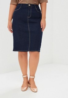 Юбка Modis