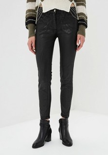 Брюки Patrizia Pepe