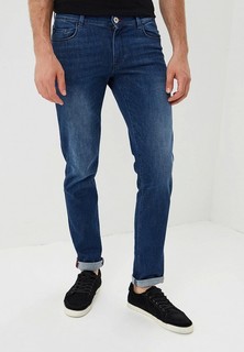 Джинсы Trussardi Jeans