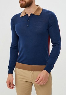 Поло Trussardi Jeans