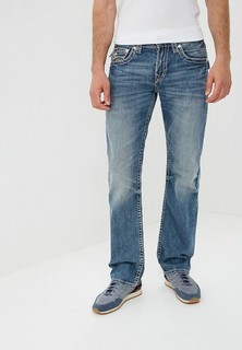 Джинсы True Religion