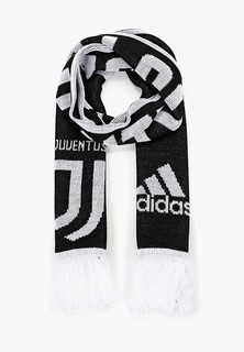 Шарф adidas