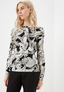 Джемпер Boutique Moschino