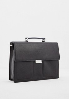 Портфель Cerruti 1881