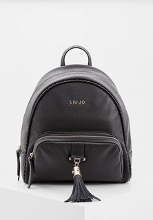 Рюкзак Liu Jo