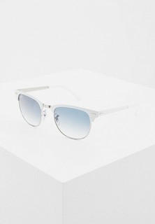 Очки солнцезащитные Ray-Ban®