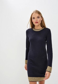 Платье Trussardi Jeans