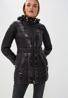 Пуховик Trussardi Jeans