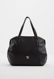 Сумка Trussardi Jeans