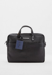 Сумка Trussardi Jeans
