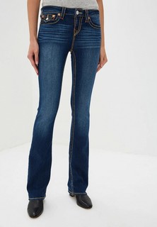 Джинсы True Religion