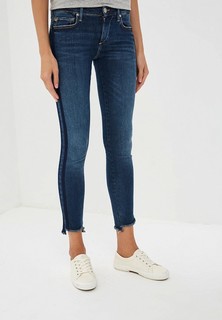 Джинсы True Religion