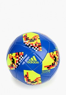 Мяч футбольный adidas