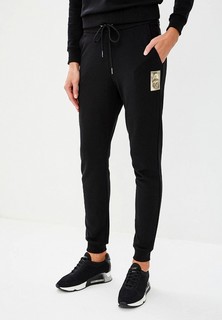 Брюки спортивные Armani Exchange
