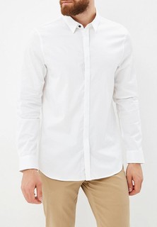 Рубашка Armani Exchange