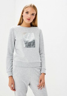 Свитшот Armani Exchange