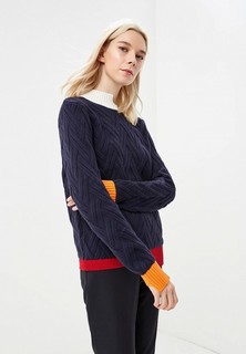 Джемпер Armani Exchange