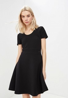 Платье Armani Exchange