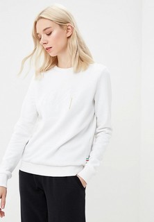 Свитшот Armani Exchange