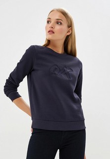 Свитшот Armani Exchange
