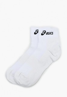 Комплект ASICS