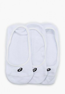 Комплект ASICS