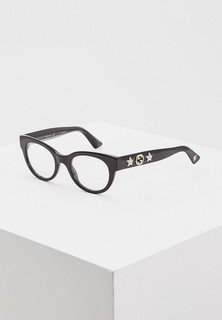Оправа Gucci