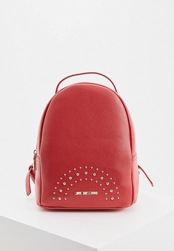 Рюкзак moschino love. Смотреть фото Рюкзак moschino love. Смотреть картинку Рюкзак moschino love. Картинка про Рюкзак moschino love. Фото Рюкзак moschino love