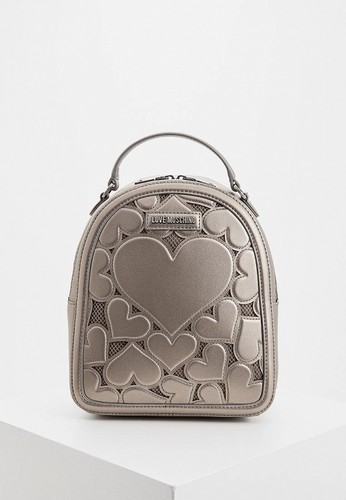 Рюкзак moschino love. Смотреть фото Рюкзак moschino love. Смотреть картинку Рюкзак moschino love. Картинка про Рюкзак moschino love. Фото Рюкзак moschino love