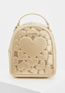Рюкзак Love Moschino