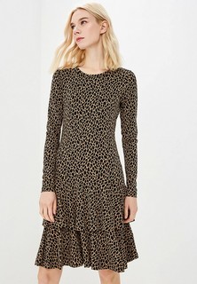 Платье Michael Michael Kors