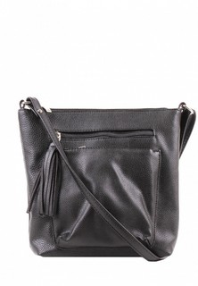 Сумка Медведково