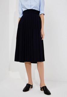Юбка Sportmax Code