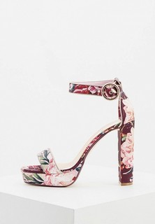 Босоножки Ted Baker London