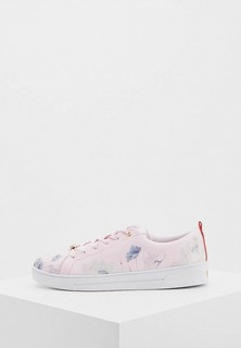 Кеды Ted Baker London