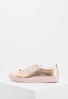 Кеды Ted Baker London
