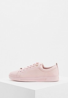 Кеды Ted Baker London