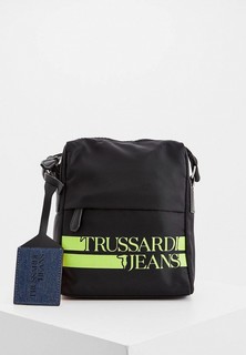 Сумка Trussardi Jeans