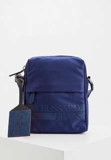 Сумка Trussardi Jeans